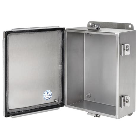 stainless steel hoffman box|hoffman enclosures catalog pdf.